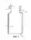 Fig. 02 - Liquid container