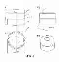 Fig. 06 - Liquid container