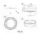 Fig. 07 - Liquid container