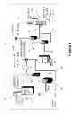 Fig. 02 - HYDROPROCESSING CONFIGURATION FOR LOW SULFUR DIESEL