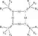 Fig. 06 - Transition metal catalysts for hydrodesulfurization