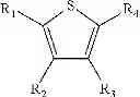 Fig. 11 - Transition metal catalysts for hydrodesulfurization