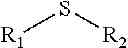 Fig. 13 - Transition metal catalysts for hydrodesulfurization