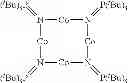 Fig. 17 - Transition metal catalysts for hydrodesulfurization