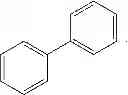 Fig. 18 - Transition metal catalysts for hydrodesulfurization
