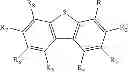 Fig. 22 - Transition metal catalysts for hydrodesulfurization