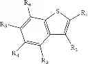 Fig. 24 - Transition metal catalysts for hydrodesulfurization