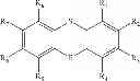 Fig. 25 - Transition metal catalysts for hydrodesulfurization