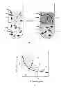 Fig. 02 - Fractionating nanomaterials by a liquid multiphase composition
