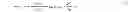 Fig. 03 - DYNAMIC EQUILIBRIUM SEPARATION, CONCENTRATION, AND MIXING APPARATUS AND METHODS