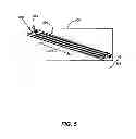 Fig. 06 - DYNAMIC EQUILIBRIUM SEPARATION, CONCENTRATION, AND MIXING APPARATUS AND METHODS