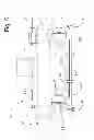 Fig. 07 - Dedusting apparatus having dual wash decks with individually adjustable product flow regulation