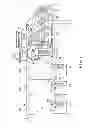 Fig. 03 - PAPER SHEET PROCESSING SYSTEM AND PAPER SHEET PROCESSING METHOD