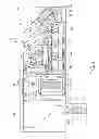 Fig. 04 - PAPER SHEET PROCESSING SYSTEM AND PAPER SHEET PROCESSING METHOD