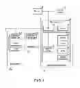 Fig. 05 - PAPER SHEET PROCESSING SYSTEM AND PAPER SHEET PROCESSING METHOD