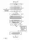 Fig. 06 - PAPER SHEET PROCESSING SYSTEM AND PAPER SHEET PROCESSING METHOD