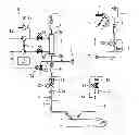 Fig. 01 - Blood purification apparatus