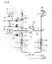 Fig. 09 - Blood purification apparatus