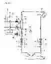 Fig. 10 - Blood purification apparatus