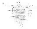 Fig. 01 - EXFILTRATION APPARATUS