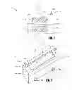 Fig. 02 - EXFILTRATION APPARATUS