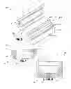 Fig. 03 - EXFILTRATION APPARATUS