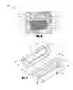 Fig. 04 - EXFILTRATION APPARATUS