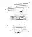 Fig. 06 - EXFILTRATION APPARATUS