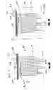 Fig. 08 - EXFILTRATION APPARATUS