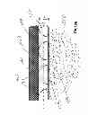 Fig. 09 - EXFILTRATION APPARATUS