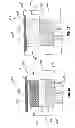 Fig. 10 - EXFILTRATION APPARATUS