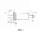 Fig. 02 - Fuel filter device