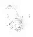 Fig. 03 - Fuel filter device