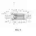 Fig. 06 - Fuel filter device