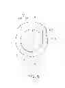 Fig. 07 - Fuel filter device