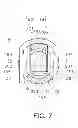 Fig. 08 - Fuel filter device