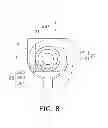 Fig. 09 - Fuel filter device