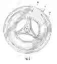 Fig. 04 - Filter assembly and systems/methods of dispensing from and storing the filter assembly