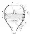 Fig. 08 - Filter assembly and systems/methods of dispensing from and storing the filter assembly