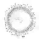 Fig. 10 - Filter assembly and systems/methods of dispensing from and storing the filter assembly