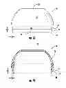 Fig. 13 - Filter assembly and systems/methods of dispensing from and storing the filter assembly