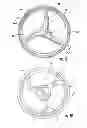 Fig. 16 - Filter assembly and systems/methods of dispensing from and storing the filter assembly