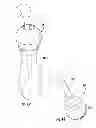 Fig. 32 - Filter assembly and systems/methods of dispensing from and storing the filter assembly