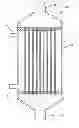 Fig. 01 - METHOD OF PREPARING COMPOSITE MEMBRANE MODULE