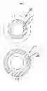 Fig. 03 - METHOD OF PREPARING COMPOSITE MEMBRANE MODULE