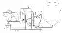 Fig. 01 - Drill cuttings treatment system