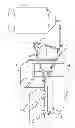 Fig. 02 - Drill cuttings treatment system