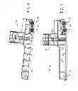 Fig. 04 - Drill cuttings treatment system