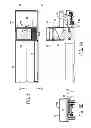 Fig. 05 - Drill cuttings treatment system