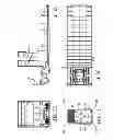 Fig. 06 - Drill cuttings treatment system